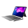 LENOVO P11 Pro 11,5" 6GB/128GB LTEZA7D0063PL KEYBOARD AND PEN - 633827 - zdjęcie 3
